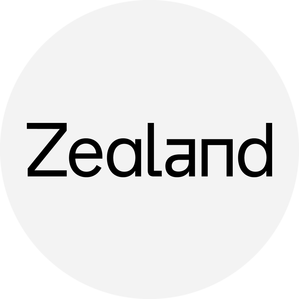 Erhvervsakademi Zealand